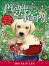Snowy Wishes (eBook)